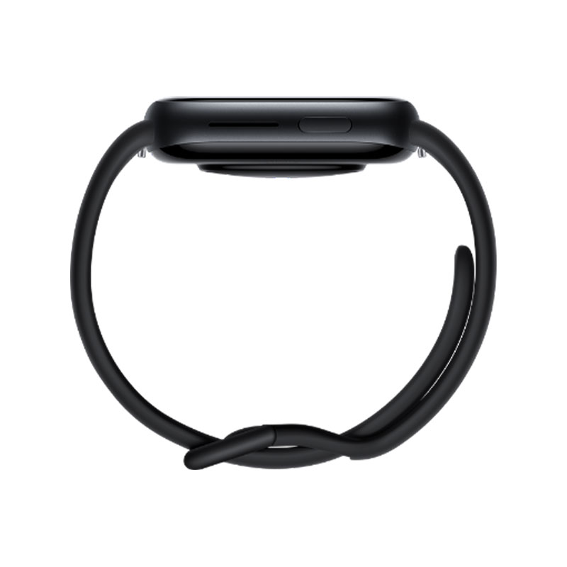 HONOR Watch 4 Smart Watch