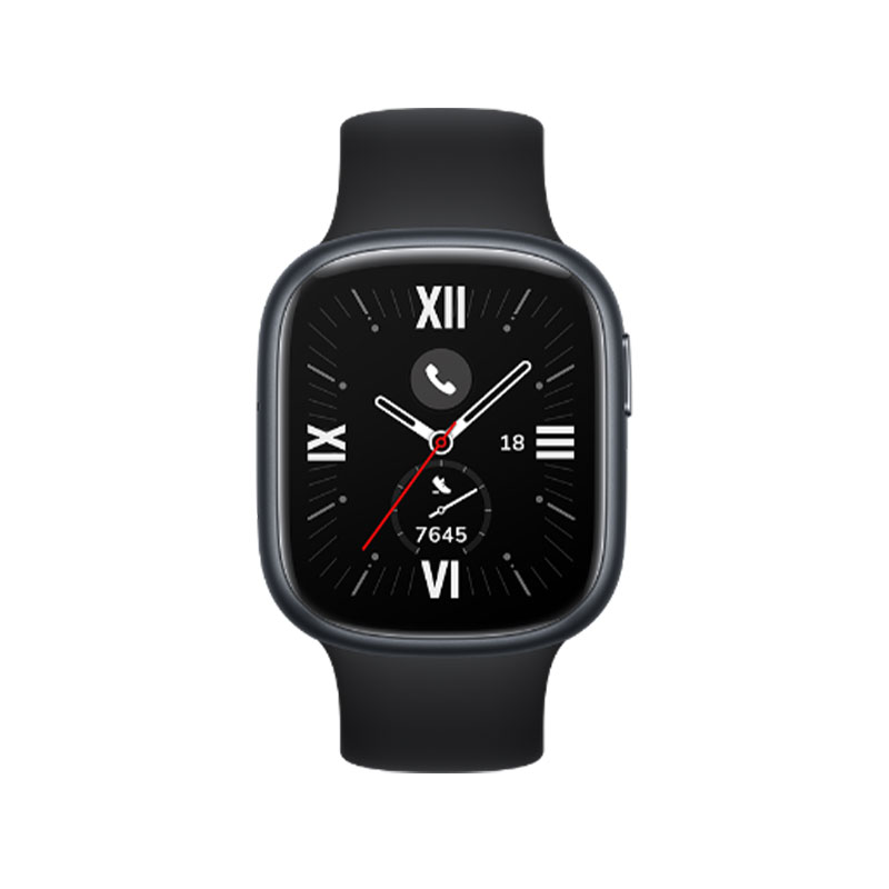 HONOR Watch 4 Smart Watch