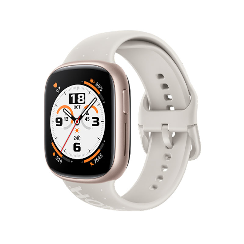 HONOR Watch 4 Smart Watch