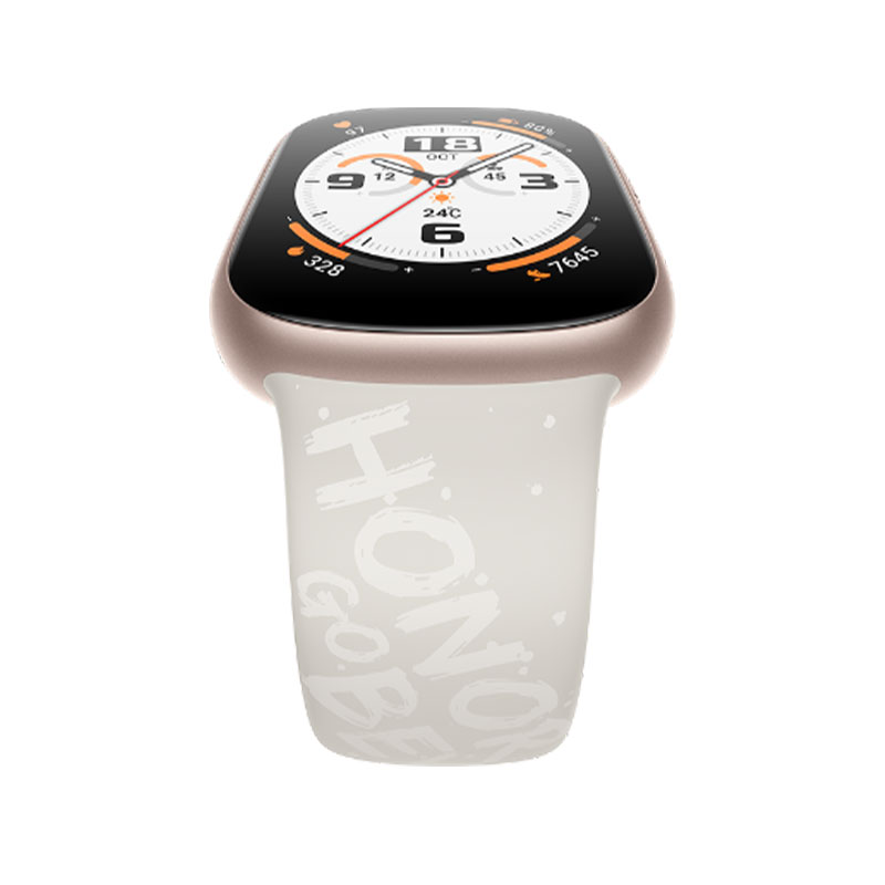 HONOR Watch 4 Smart Watch