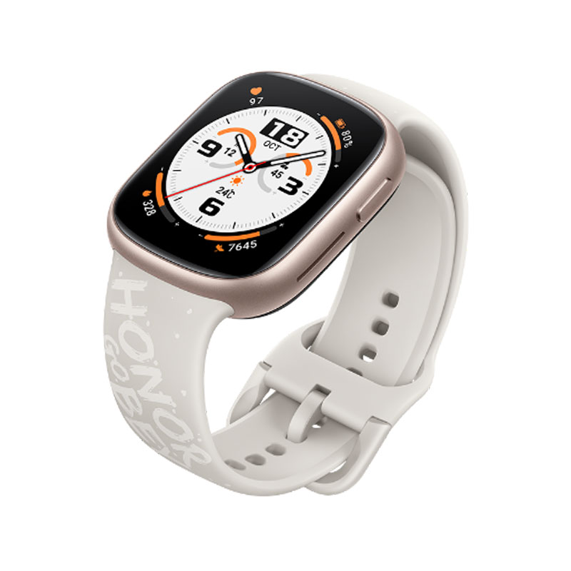 HONOR Watch 4 Smart Watch