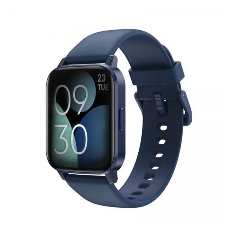 Haylou Watch 2 Pro Smart Watch