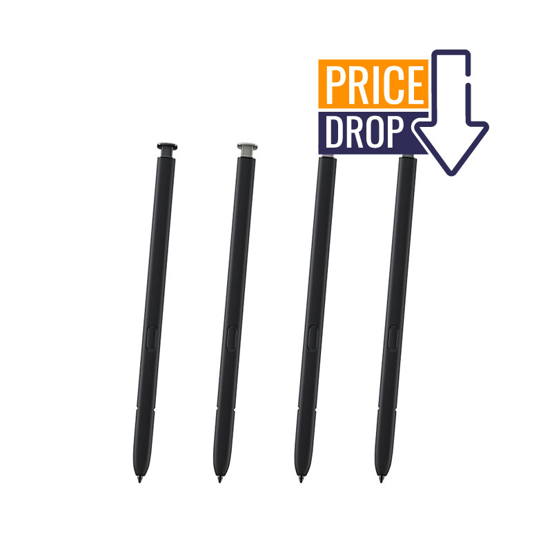 Samsung S Pen for Galaxy S23 Ultra