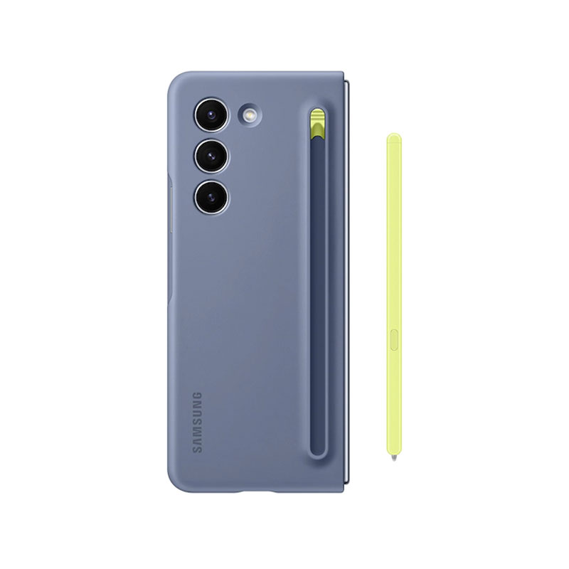 Samsung Slim S Pen Case for Galaxy Z Fold5