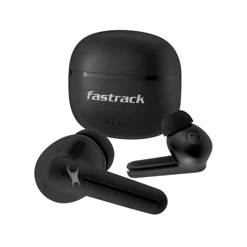 Fastrack FPods FX100 True Wireless Earbuds