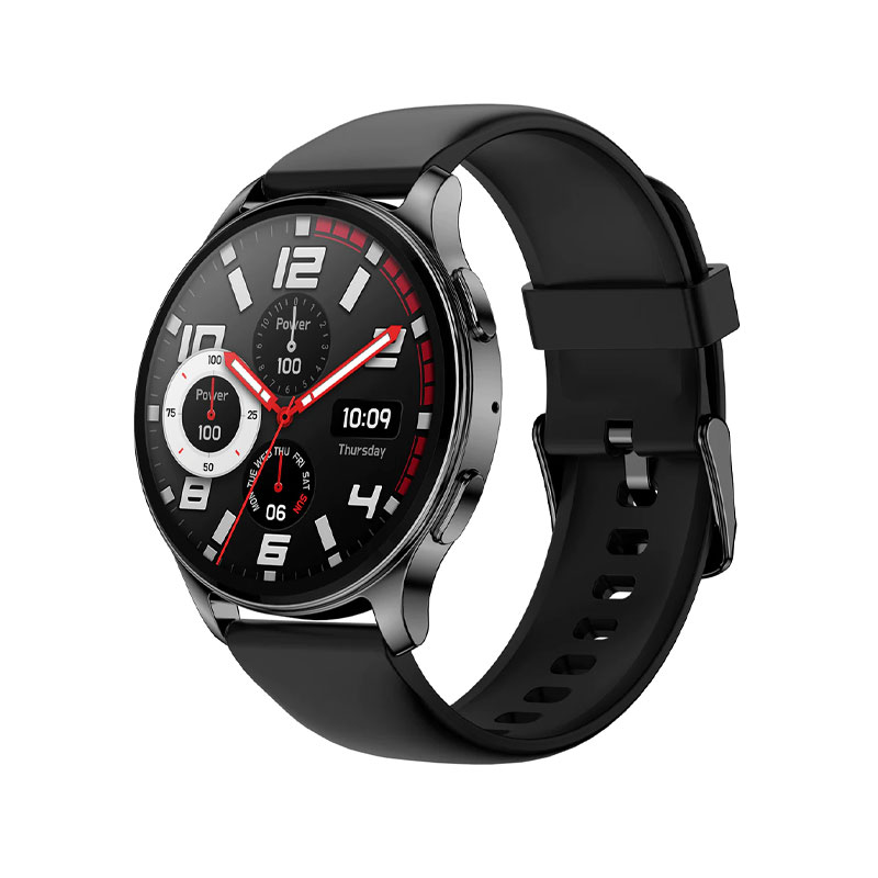 Amazfit Pop 3R Smart Watch