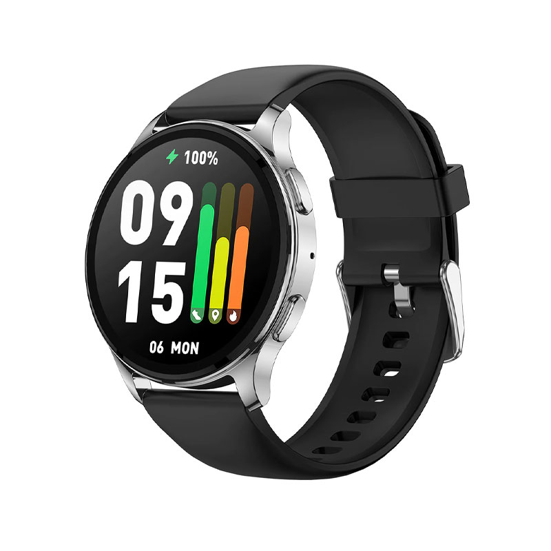 Amazfit Pop 3R Smart Watch
