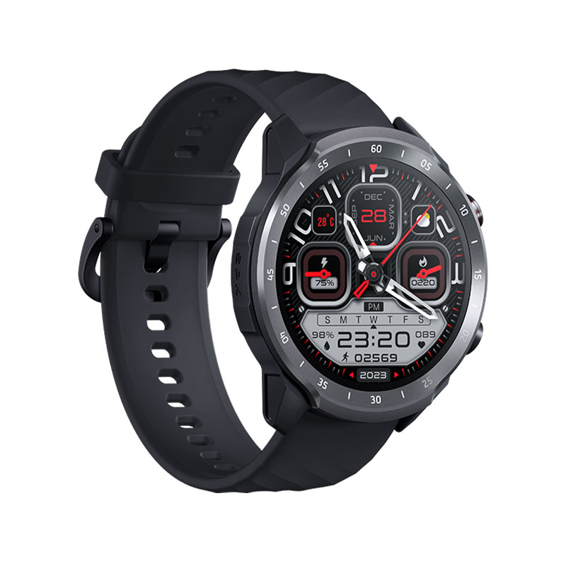 Mibro A2 Smart Watch