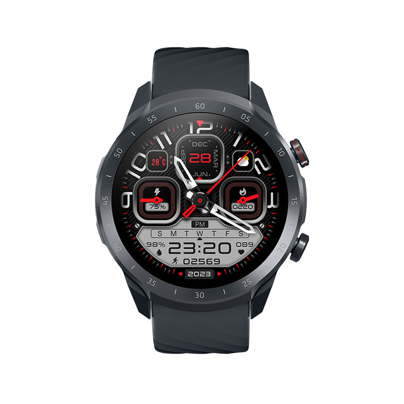 Mibro A2 Smart Watch
