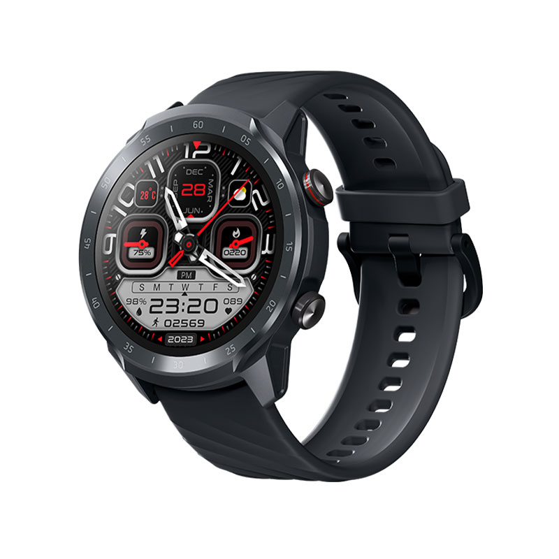 Mibro A2 Smart Watch