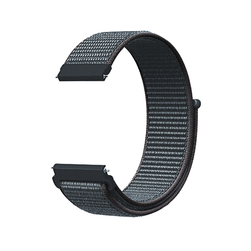 Mibro C3 Smart Watch