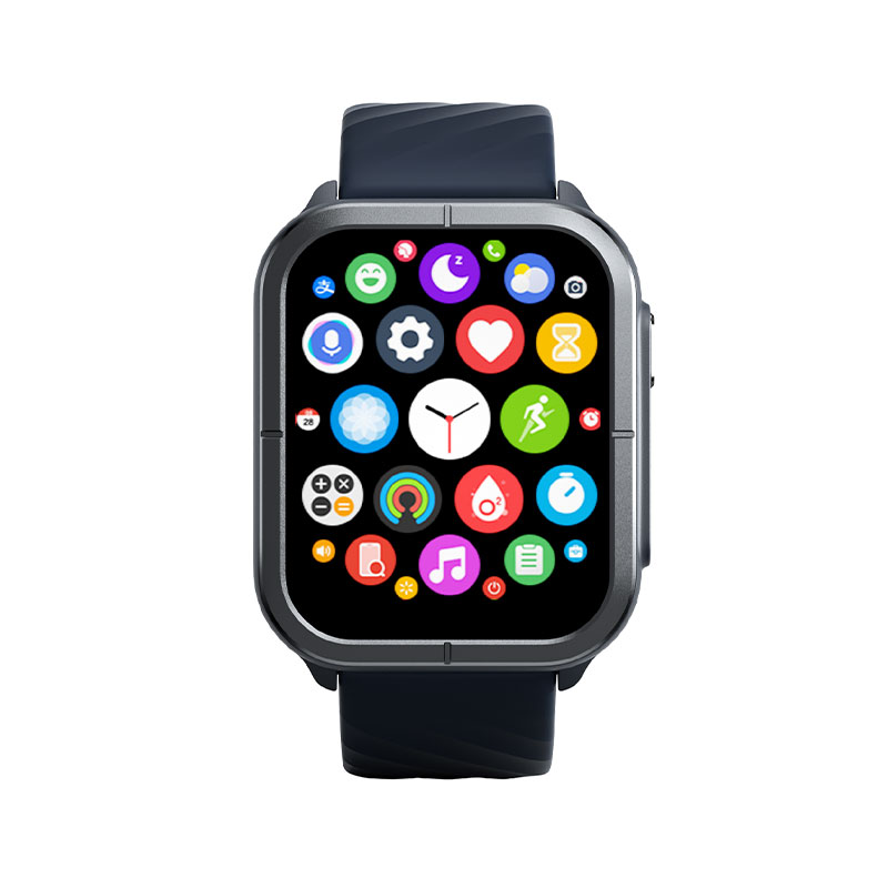 Mibro C3 Smart Watch