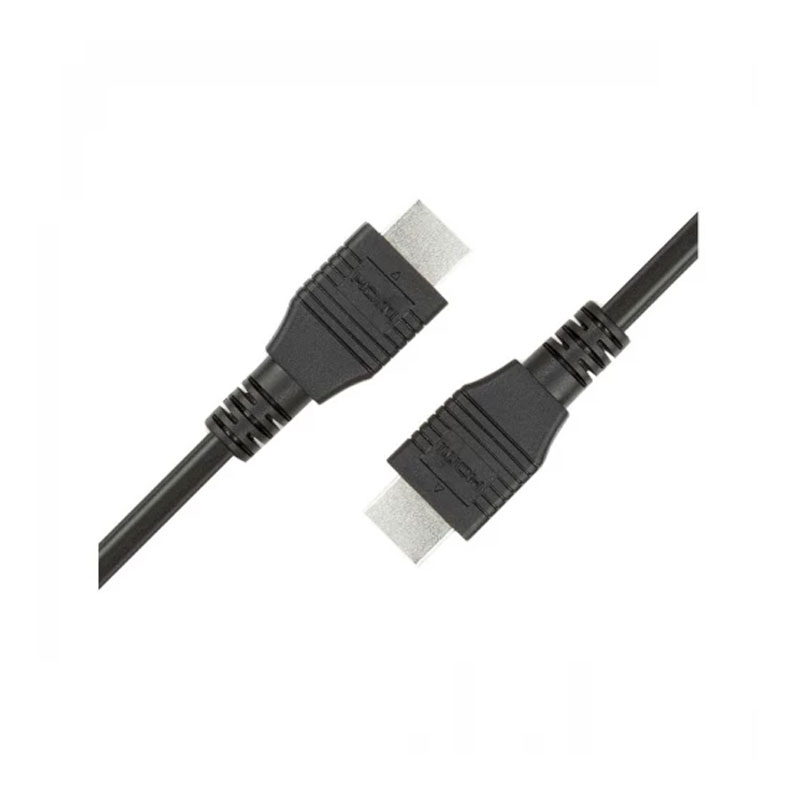 Belkin High-Speed HDMI Cable With Ethernet