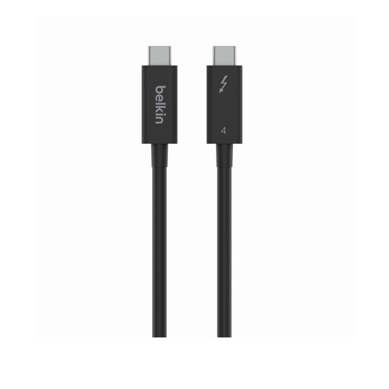 Belkin Thunderbolt 4 Cable Active