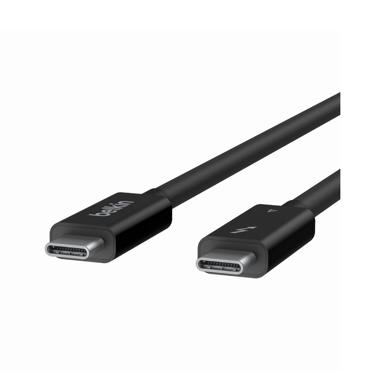 Belkin Thunderbolt 4 Cable Active