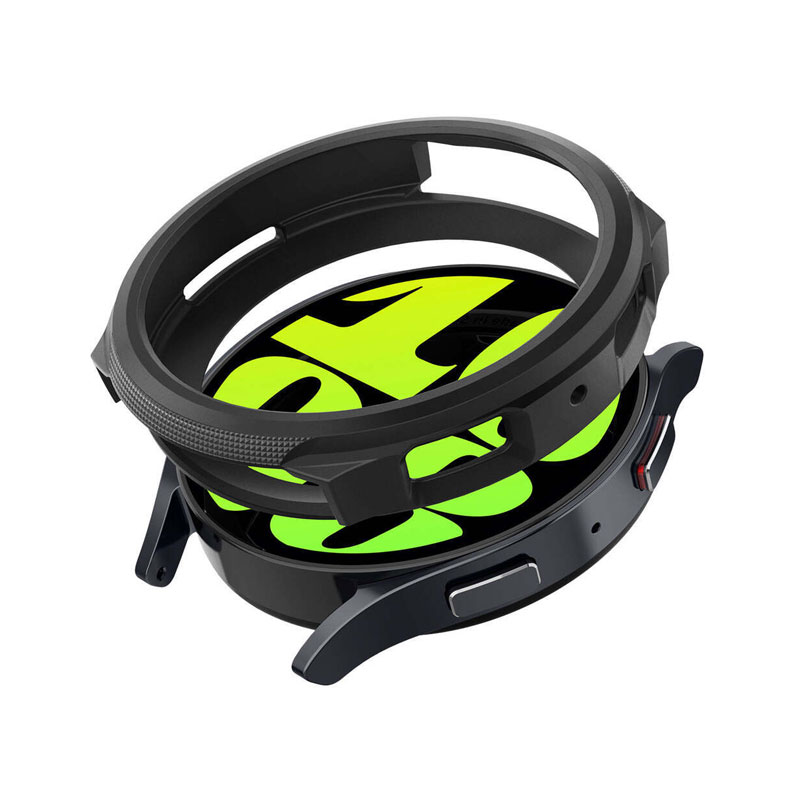 Spigen Liquid Air Case for Galaxy Watch 6