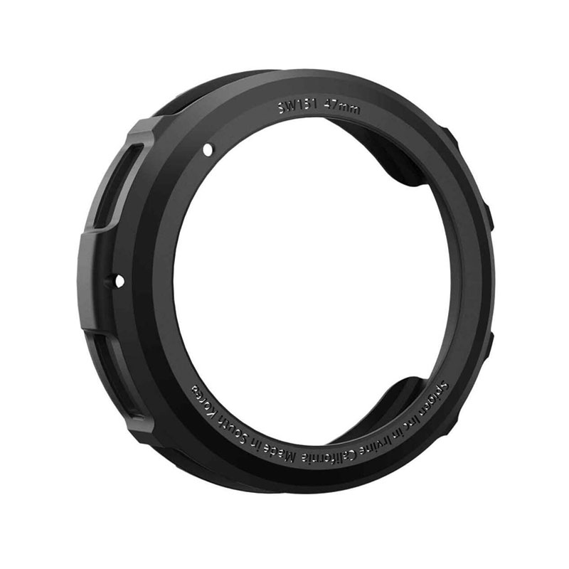 Liquid Air Case for Galaxy Watch 6 Classic