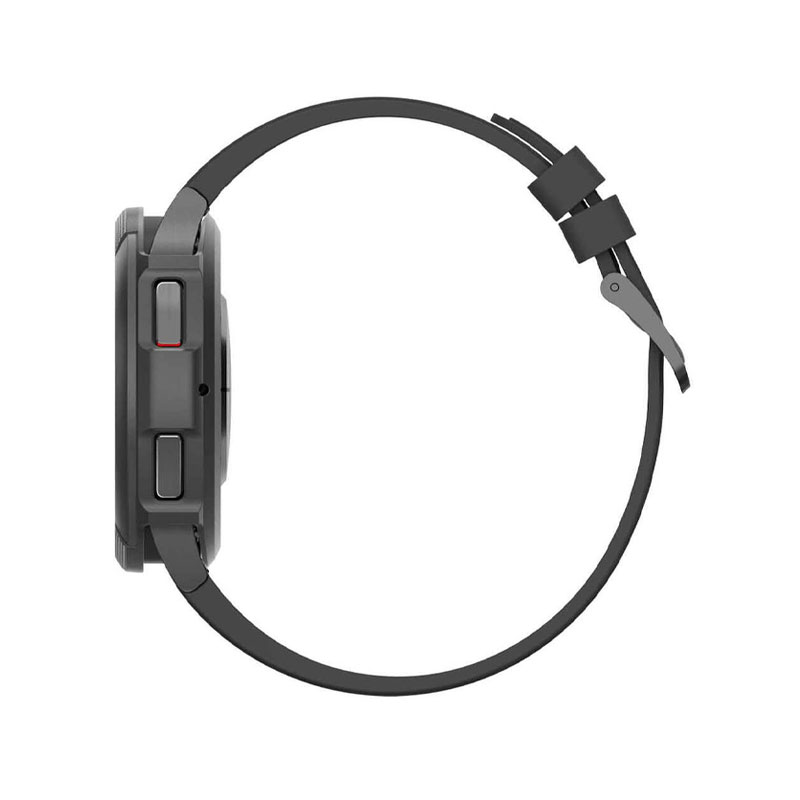 Liquid Air Case for Galaxy Watch 6 Classic