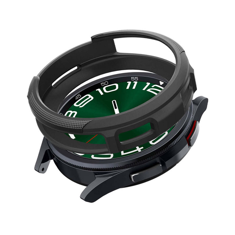 Liquid Air Case for Galaxy Watch 6 Classic