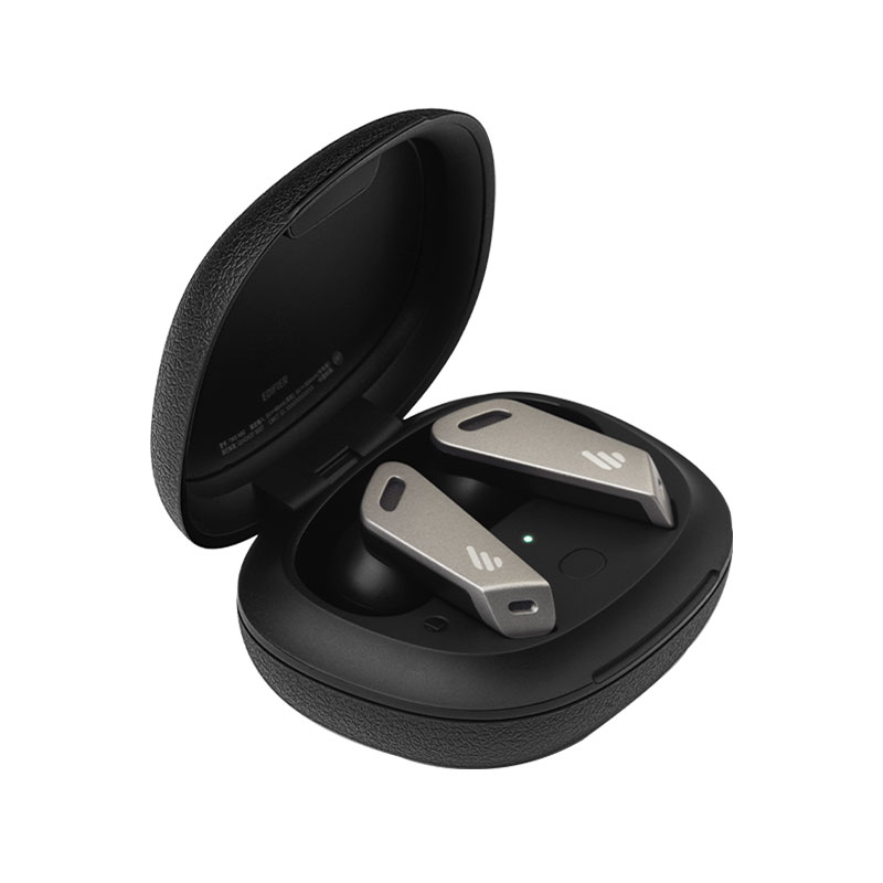 EDIFIER NeoBuds Pro 2 TWS Noise Cancellation Earbuds