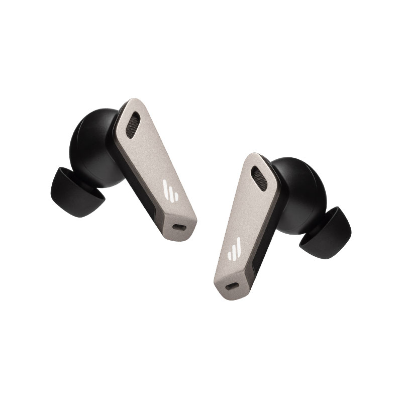 EDIFIER NeoBuds Pro 2 TWS Noise Cancellation Earbuds