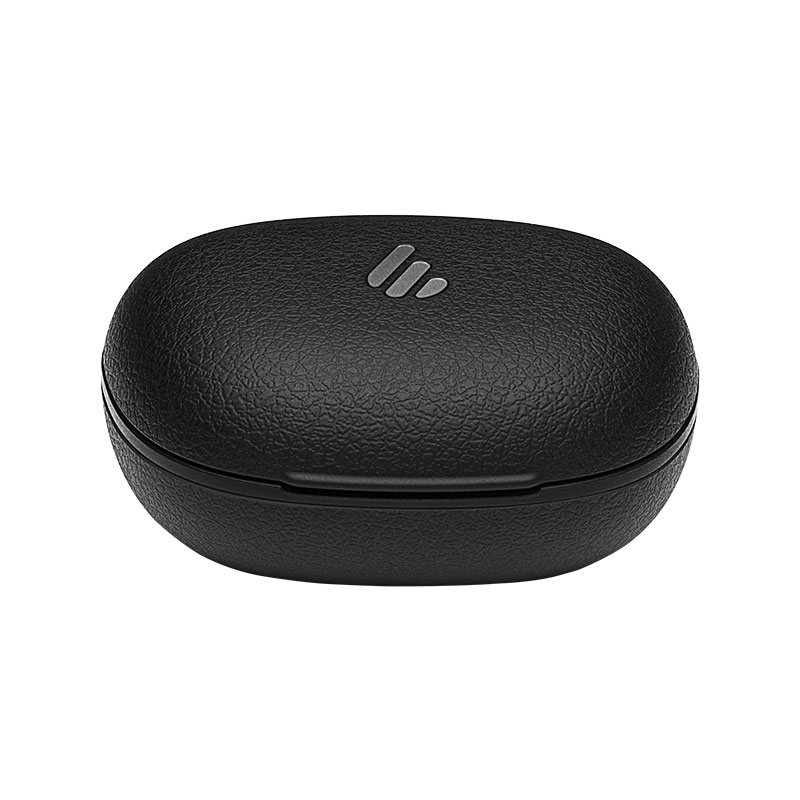 EDIFIER NeoBuds Pro 2 TWS Noise Cancellation Earbuds