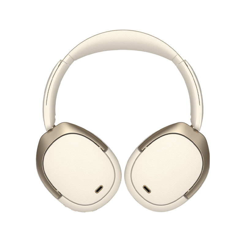 Edifier WH950NB Wireless Noise Cancelling Headphone