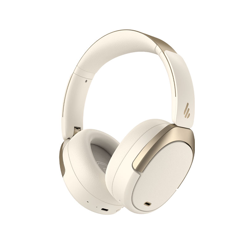 Edifier WH950NB Wireless Noise Cancelling Headphone