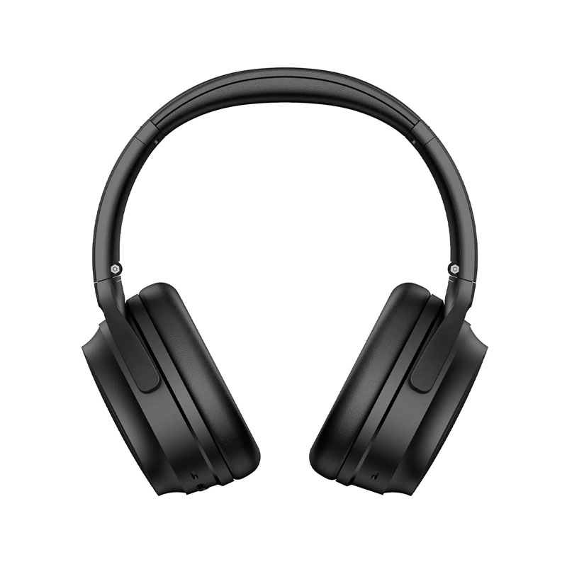Edifier WH700NB Bluetooth Over Ear Headphone