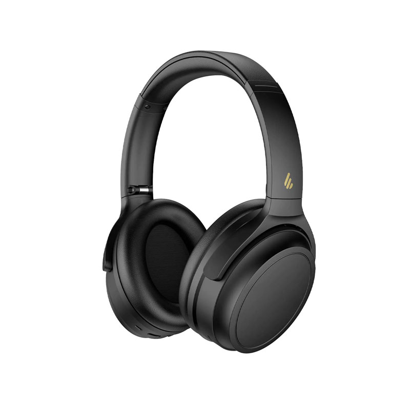 Edifier WH700NB Bluetooth Over Ear Headphone