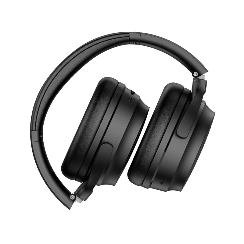 Edifier WH700NB Bluetooth Over Ear Headphone