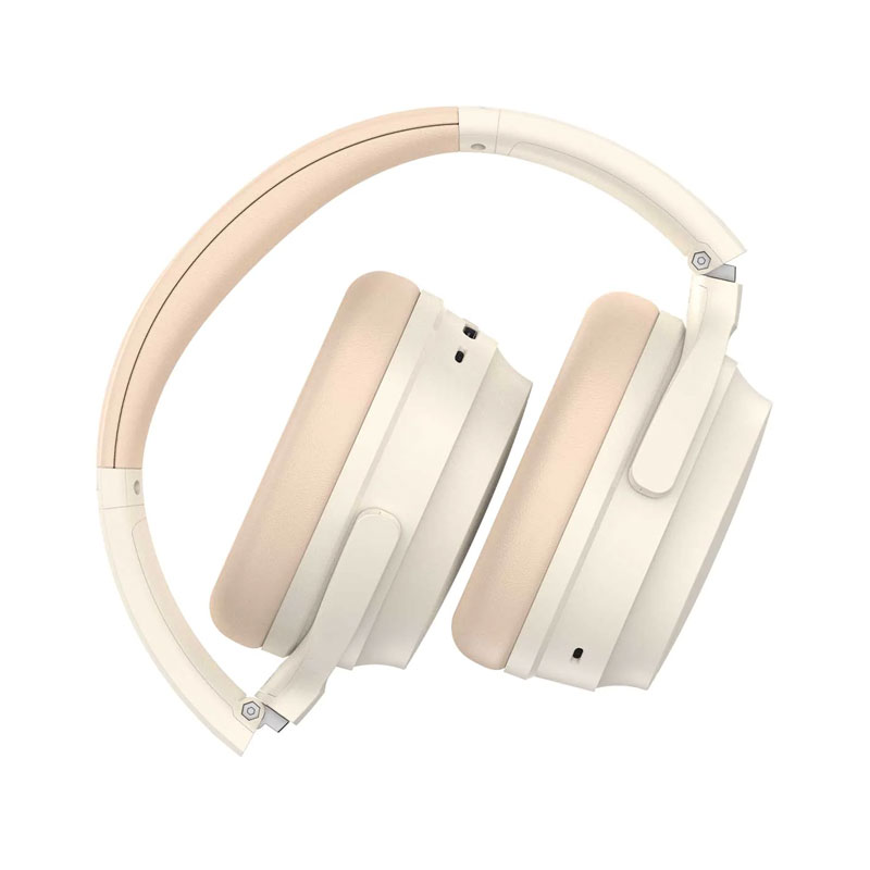 Edifier WH700NB Bluetooth Over Ear Headphone