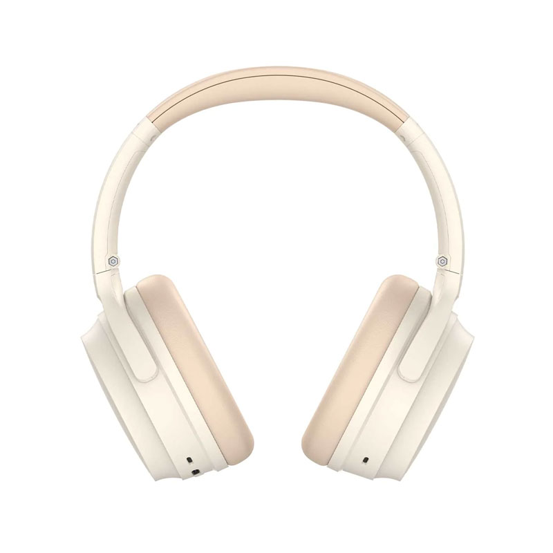 Edifier WH700NB Bluetooth Over Ear Headphone