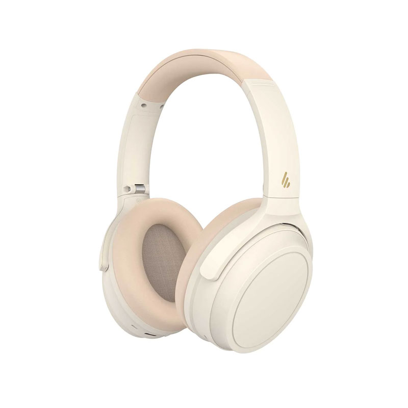 Edifier WH700NB Bluetooth Over Ear Headphone