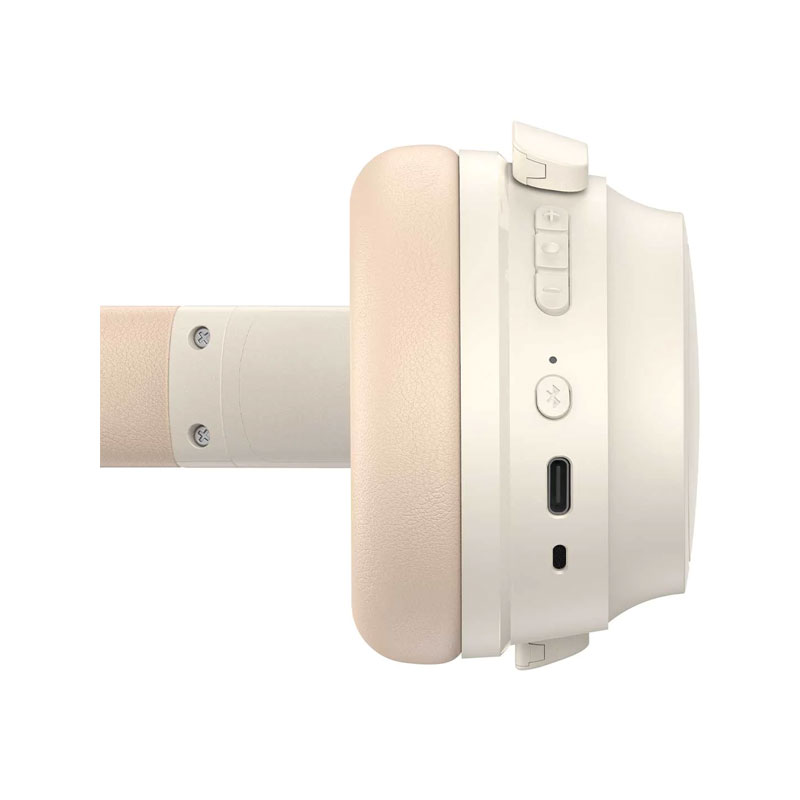 Edifier WH700NB Bluetooth Over Ear Headphone