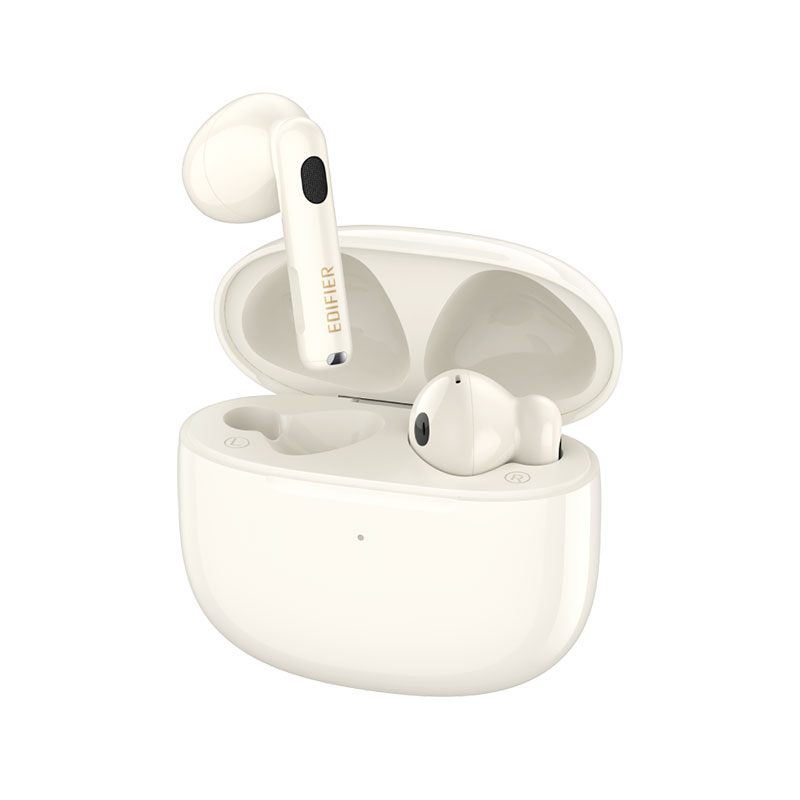 Edifier W320TN True Wireless Noise Cancellation Earbuds
