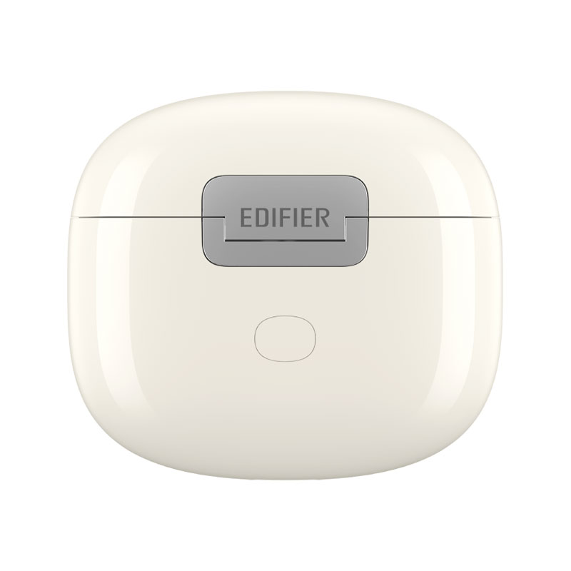 Edifier W320TN True Wireless Noise Cancellation Earbuds
