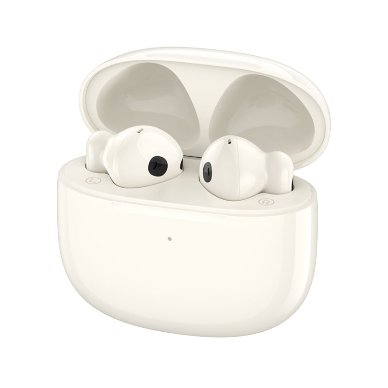 Edifier W320TN True Wireless Noise Cancellation Earbuds