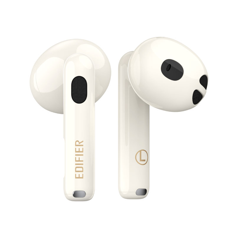 Edifier W320TN True Wireless Noise Cancellation Earbuds