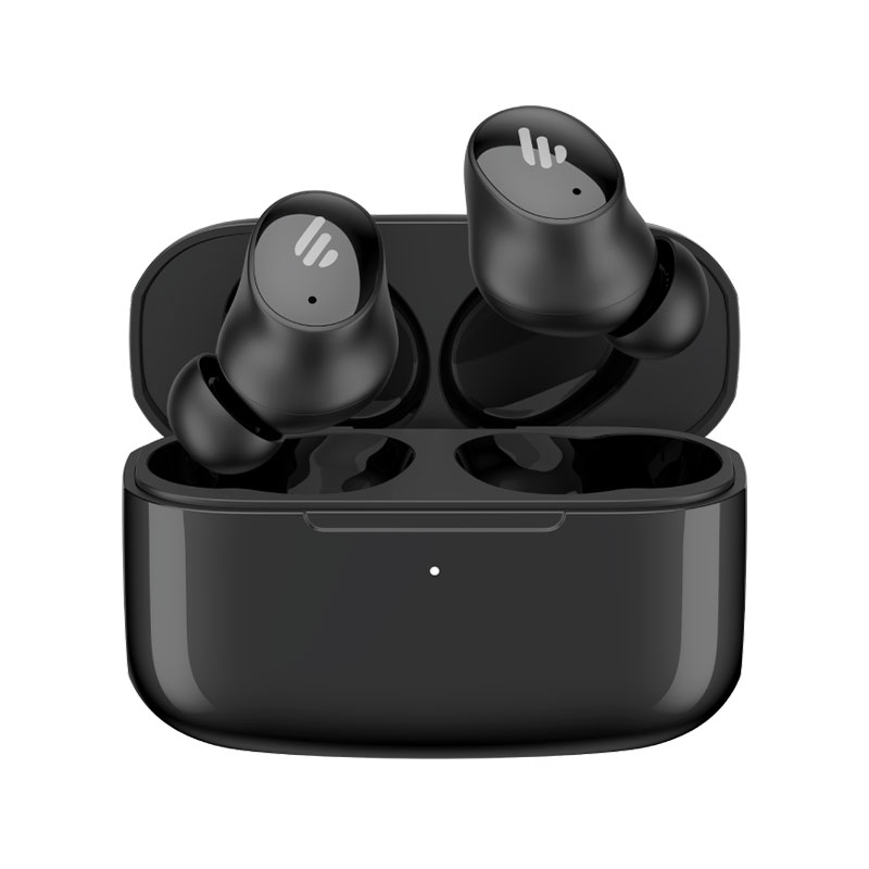 Edifier TWS1 Pro 2 ANC In-Ear Earbuds