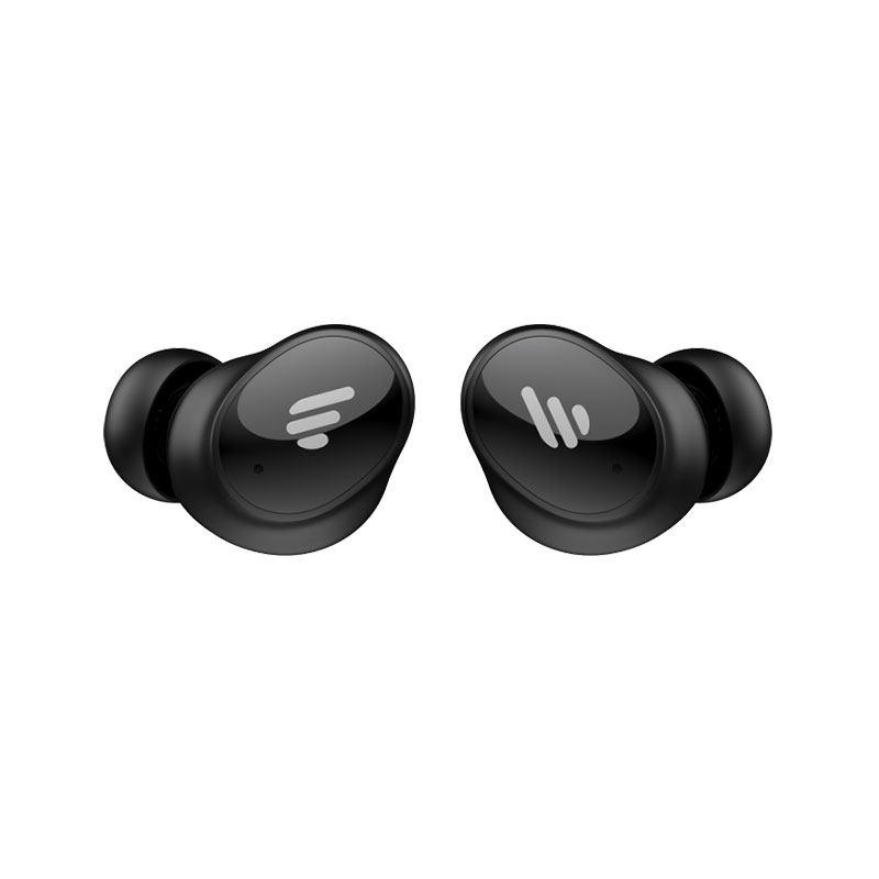 Edifier TWS1 Pro 2 ANC In-Ear Earbuds