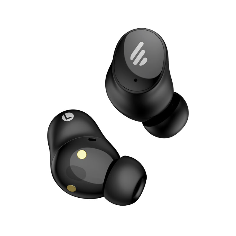 Edifier TWS1 Pro 2 ANC In-Ear Earbuds
