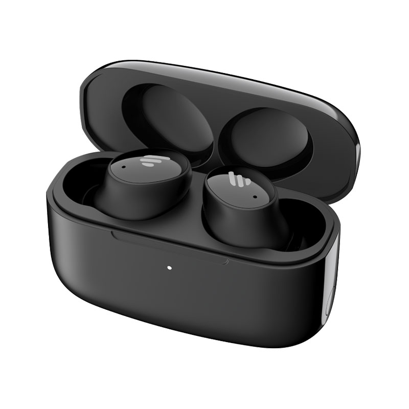 Edifier TWS1 Pro 2 ANC In-Ear Earbuds