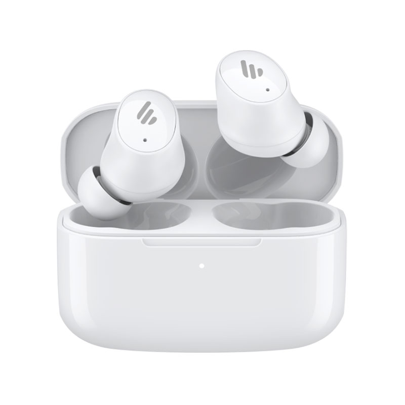 Edifier TWS1 Pro 2 ANC In-Ear Earbuds