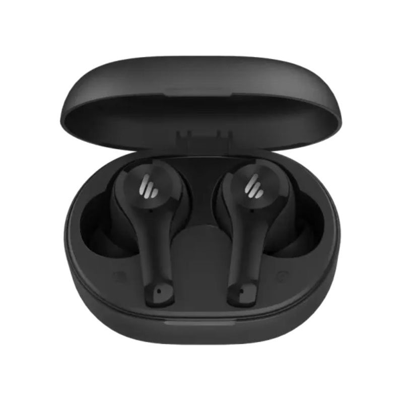 Edifier X5 Lite TWS Earbuds