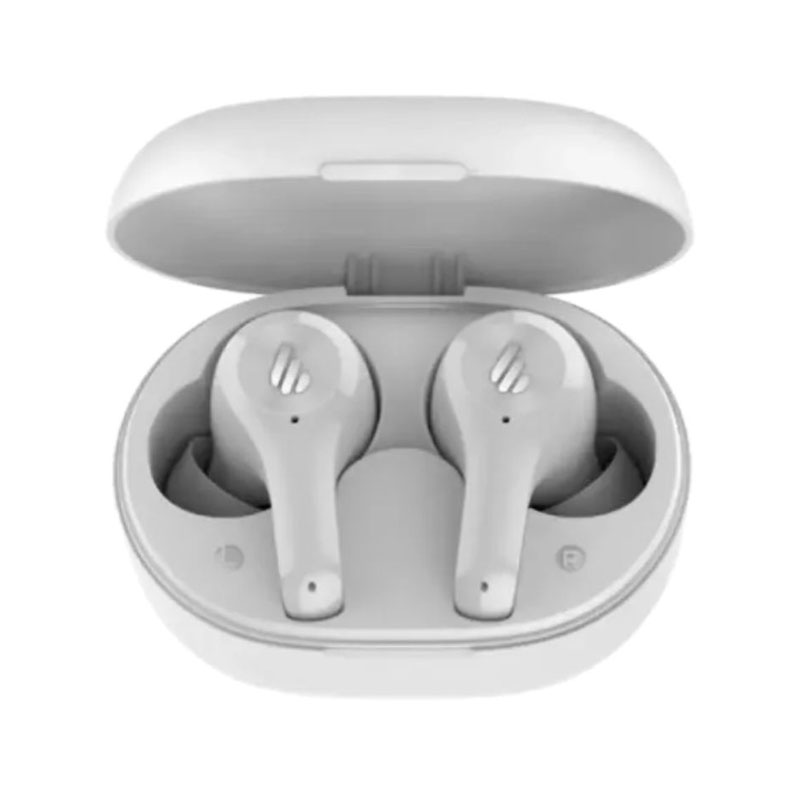 Edifier X5 Lite TWS Earbuds