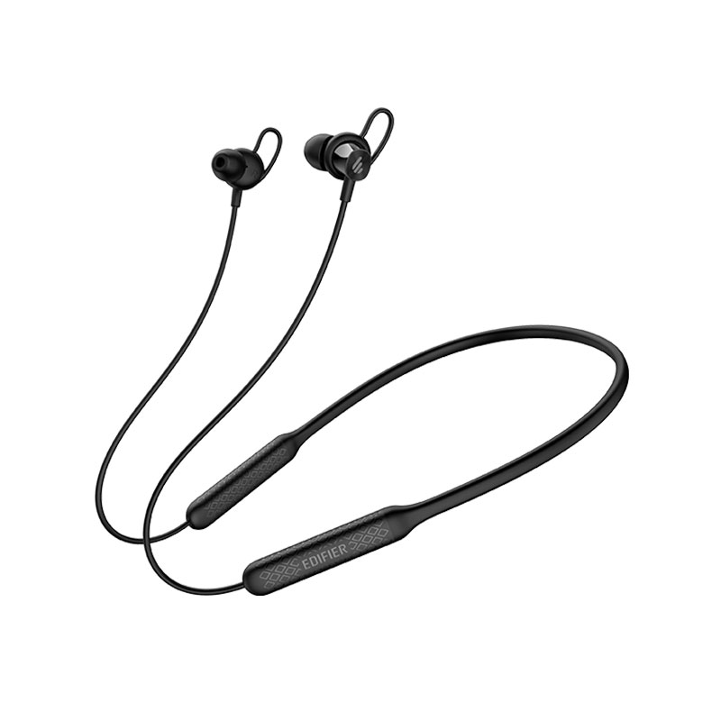 Edifier W210BT Wireless Neckband