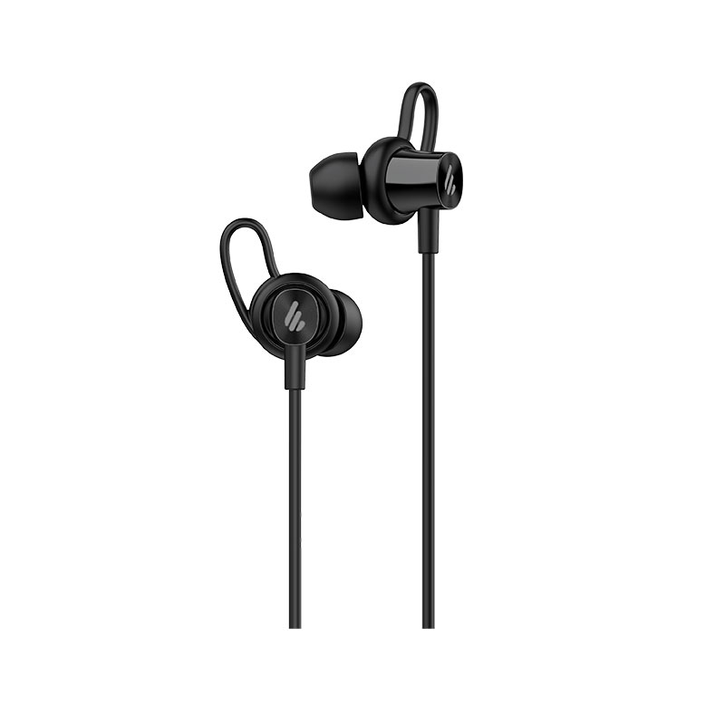 Edifier W210BT Wireless Neckband