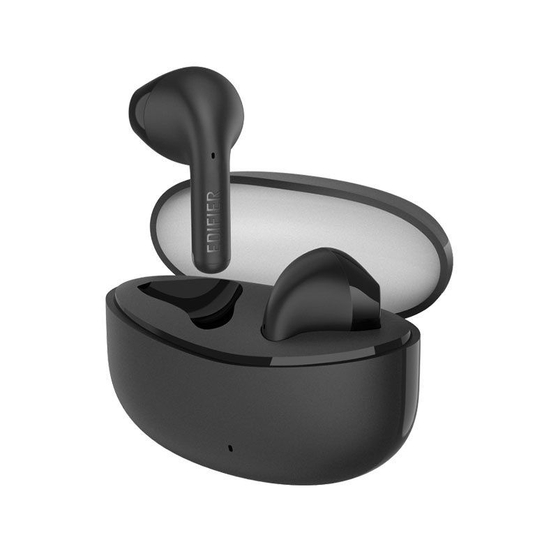 EDIFIER X2s TWS Earbuds