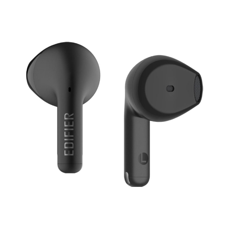 EDIFIER X2s TWS Earbuds